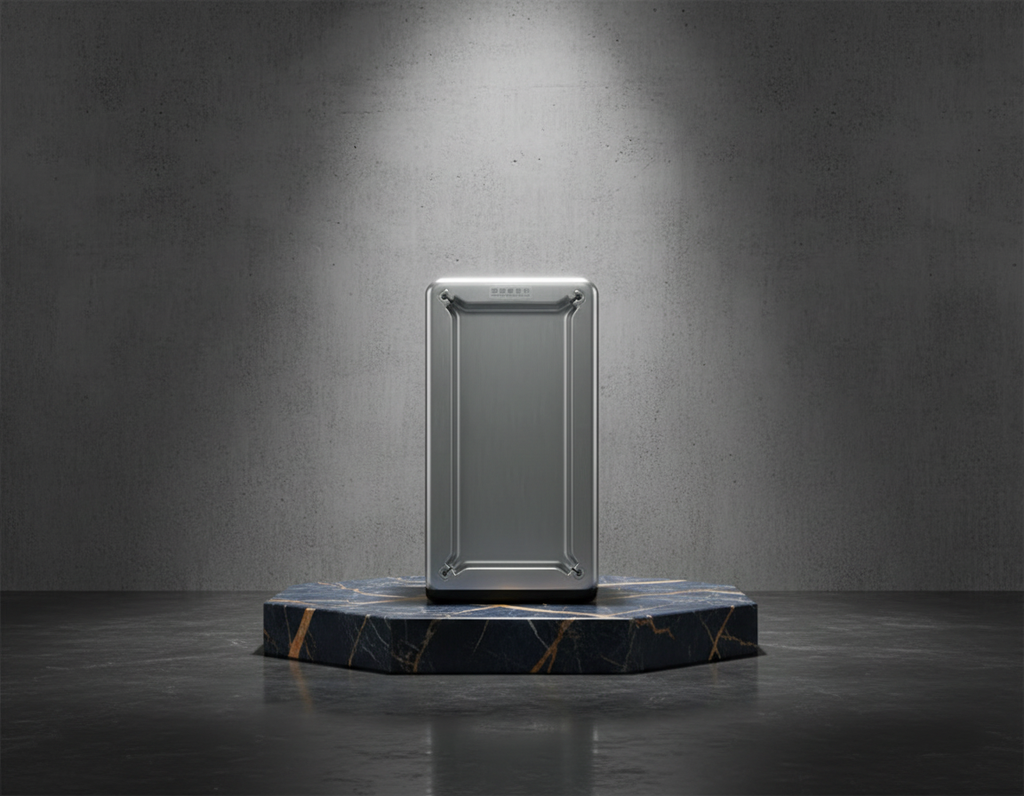 Automatische Overschoenen Dispenser - 100 Stuks Wegwerp Shoe Covers